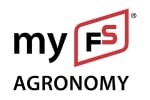 myFS Agronomy logo