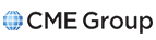 CME Group Logo